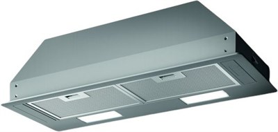 Встраиваемая вытяжка Jetair Viera Lux GR/A/72 prf0174907 - фото 269284