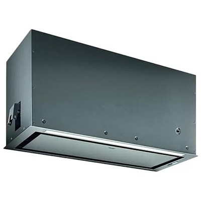 Встраиваемая вытяжка Jetair Plane Lux IX/A/72 prf0175761 - фото 269296