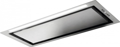 Встраиваемая вытяжка Elica Hidden Advance IX/A/52 prf0180299 - фото 269304