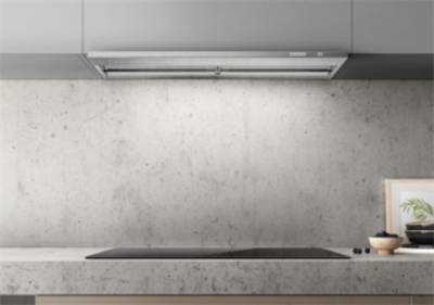 Встраиваемая вытяжка Elica Boxin Dry IX/A/60 prf0181274 - фото 269322