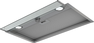 Встраиваемая вытяжка Elica Boxin Advance IX/A/90 prf0181497 - фото 269324