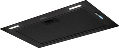 Встраиваемая вытяжка Elica Fold BL MAT/A/52 prf0181960 - фото 269340