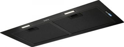 Встраиваемая вытяжка Elica Fold BL MAT/A/72 prf0181961 - фото 269341