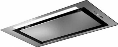 Встраиваемая вытяжка Elica Hidden Advance IX/A/72 prf0182867 - фото 269349