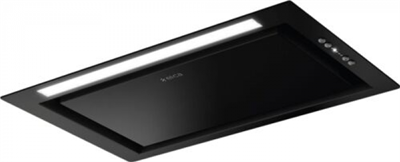 Встраиваемая вытяжка Elica Hidden Advance BL MAT/A/52 prf0183971 - фото 269392