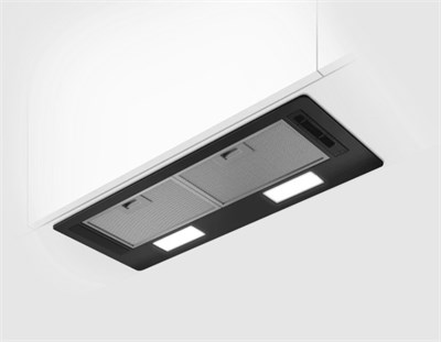 Вытяжка в подвесной шкаф Elica ERA S BL/A/72 prf0197686 - фото 269536
