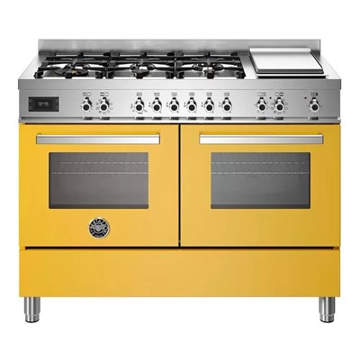 BERTAZZONI PRO126G2EGIT варочный центр pro126g2egit - фото 269682