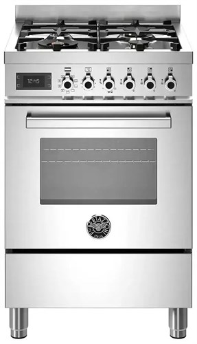 BERTAZZONI PRO64L1EXT варочный центр pro64l1ext - фото 269718