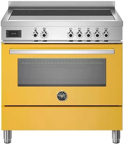 BERTAZZONI PRO95I1EGIT варочный центр pro95i1egit - фото 269780