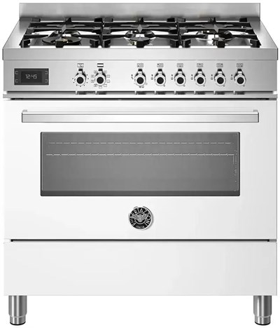 BERTAZZONI PRO96L1EBIT варочный центр pro96l1ebit - фото 269829