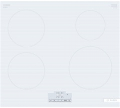Электрическая варочная панель Bosch PUE612BB1J pue612bb1j - фото 269918