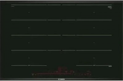 Индукционная поверхность Bosch PXY875DC5Z pxy875dc5z - фото 270304
