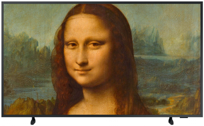 Телевизор Samsung QE43LS03BAU qe43ls03bauxce