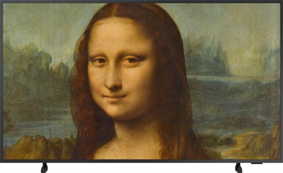 Телевизор Samsung QE55LS03BAU qe55ls03bauxce