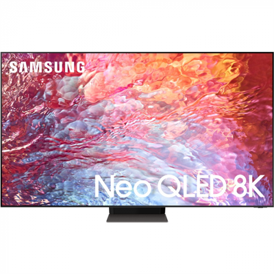 Телевизор Samsung QE55QN700BU qe55qn700buxce