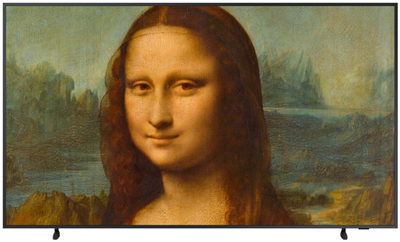 Телевизор Samsung QE65LS03BAU qe65ls03bauxce