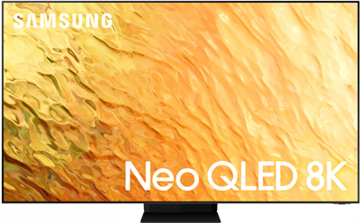Телевизор Samsung QE65QN800BU qe65qn800buxce - фото 270413