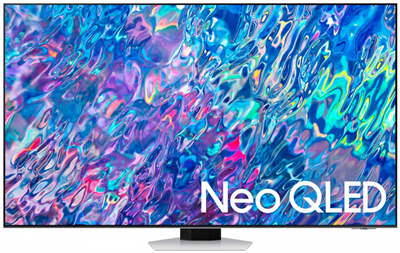 Телевизор Samsung QE65QN85BAU qe65qn85bauxce - фото 270417