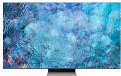 Телевизор Samsung QE65QN900AU qe65qn900auxru - фото 270422