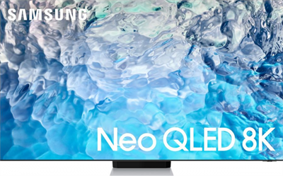 Телевизор Samsung QE65QN900BU qe65qn900buxce - фото 270430