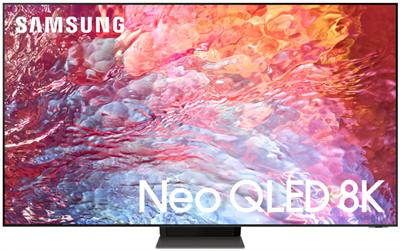 Телевизор Samsung QE75QN700BU qe75qn700buxce - фото 270452