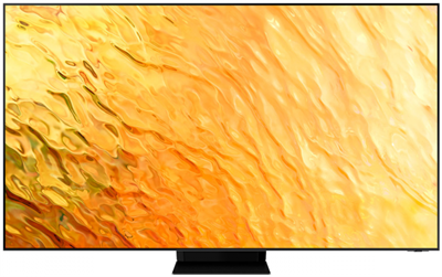 Телевизор Samsung QE75QN800BU qe75qn800buxce - фото 270456