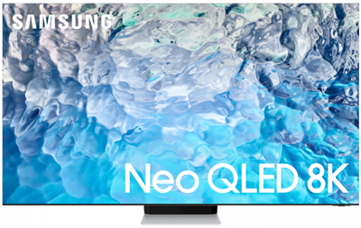 Телевизор Samsung QE75QN900BU qe75qn900buxce - фото 270460