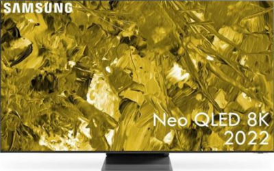 Телевизор Samsung QE85QN800BU qe85qn800buxce - фото 270477