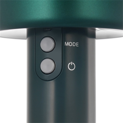 Вертикальный пылесос Haier HVC150SH qp00a4m00ru - фото 270503