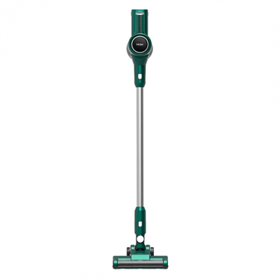 Вертикальный пылесос HVC400HE HAIER qp00a5m00ru - фото 270511