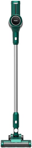 Вертикальный пылесос Haier HVC400B qp00a8m00ru - фото 270525