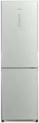 Холодильник Hitachi R-BG 410 PU6X GS r-bg 410 pu6x gs - фото 270556