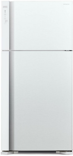 Холодильник Hitachi R-V610PUC7 TWH r-v610puc7twh - фото 270590