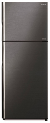Холодильник Hitachi R-VX470PUC9 BBK r-vx470puc9bbk - фото 270609