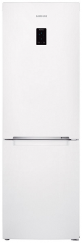 Холодильник Samsung RB33A3240WW/WT белый rb33a3240ww/wt - фото 270660