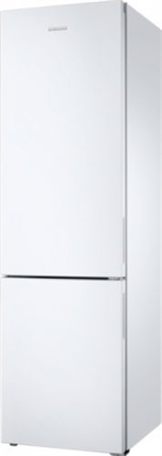 Холодильник Samsung RB37A50N0WW rb37a50n0ww/wt - фото 270688