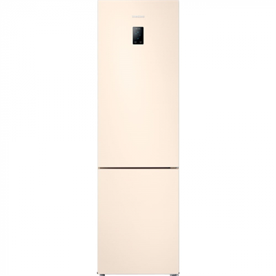 Холодильник Samsung RB37A5200EL rb37a5200el/wt - фото 270692