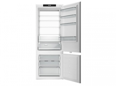 Холодильник Bertazzoni REF704BBNPTC ref704bbnptc - фото 270740