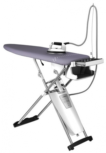 Гладильная система LauraStar S Pure Xtra s pure xtra - фото 270932
