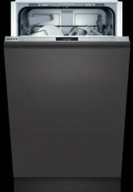 Встраиваемая посудомоечная машина Neff S855HKX20E s855hkx20e - фото 271020