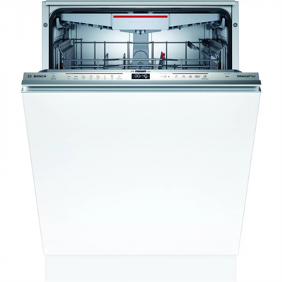 Встраиваемая посудомоечная машина Bosch SBD6ECX57E sbd6ecx57e - фото 271069