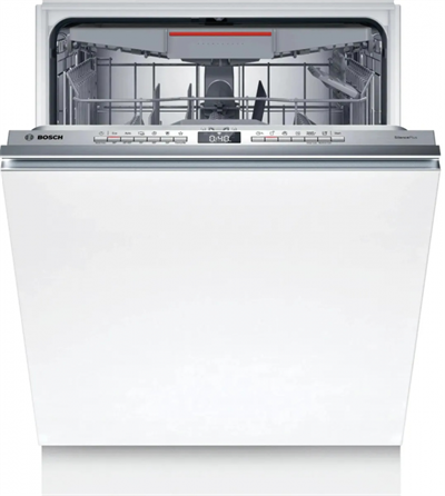 Встраиваемая посудомоечная машина Bosch SBH4ECX10E,  полноразмерная sbh4ecx10e - фото 271071