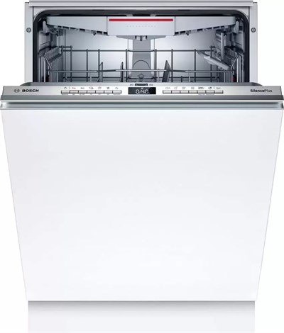 Встраиваемая посудомоечная машина Bosch SBH4HCX48E sbh4hcx48e - фото 271072