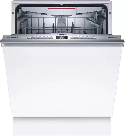 Встраиваемая посудомоечная машина Bosch SBV6ZCX00E sbv6zcx00e - фото 271085