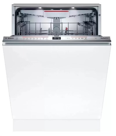 Встраиваемая посудомоечная машина Bosch SBV6ZCX49E sbv6zcx49e - фото 271093