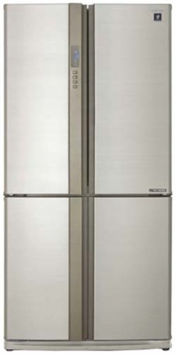 Холодильник Sharp SJEX93PBE sjex93pbe - фото 271253