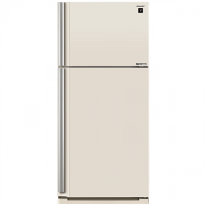 Холодильник Sharp SJ-XE55PMBE sjxe55pmbe - фото 271275