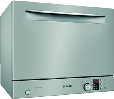 Посудомоечная машина Bosch SKS62E38EU sks62e38eu - фото 271309