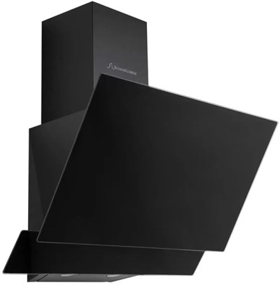 Каминная вытяжка Schaub Lorenz SLD DY 6228 sld00000404 - фото 271335