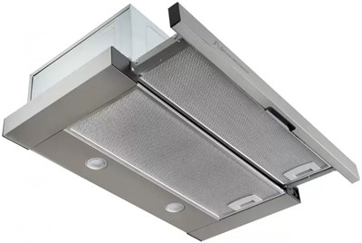 Встраиваемая вытяжка Schaub Lorenz SLD TE6608 sld00003014 - фото 271404